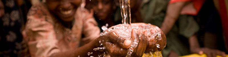 Banner-about-charity