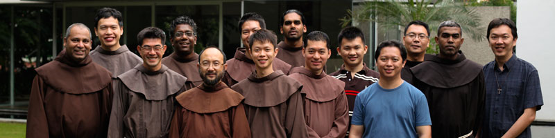 Banner-vocations