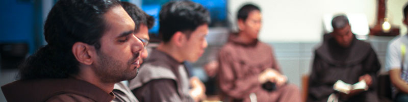 Banner-vocations-discernment