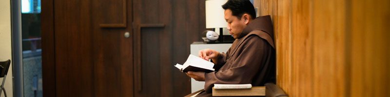 Banner-vocations-process