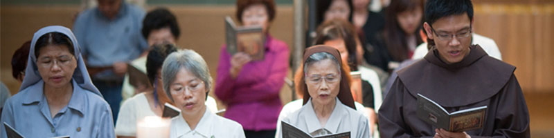 Banner-vocations-vocations