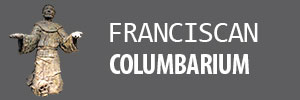 columbarium300x100