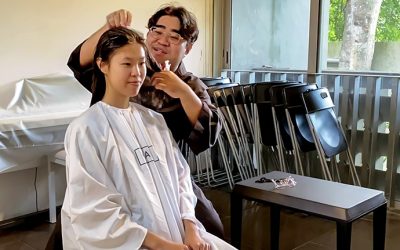 Finding my true calling